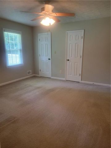 488 Slew Avenue, Lawrenceville, GA 30043