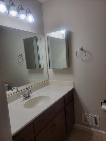 488 Slew Avenue, Lawrenceville, GA 30043