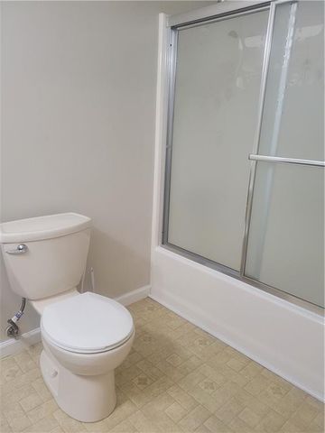 488 Slew Avenue, Lawrenceville, GA 30043