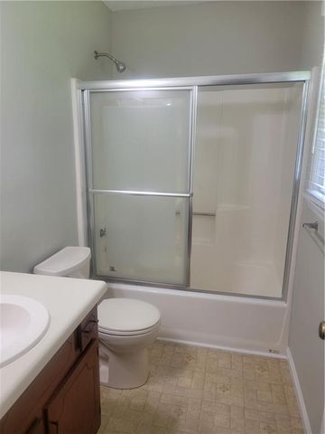 488 Slew Avenue, Lawrenceville, GA 30043
