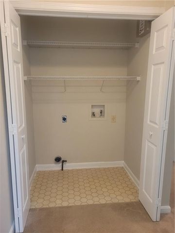 488 Slew Avenue, Lawrenceville, GA 30043
