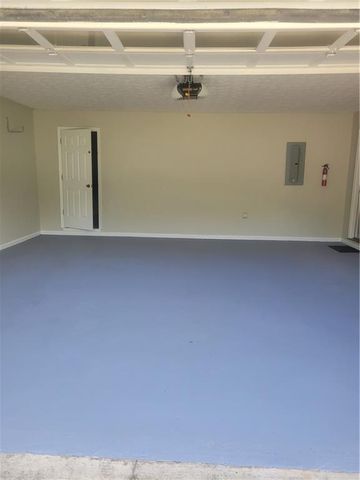 488 Slew Avenue, Lawrenceville, GA 30043