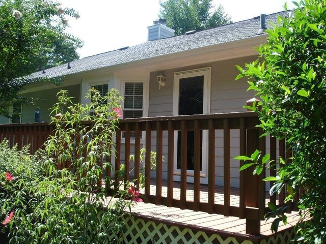 488 Slew Avenue, Lawrenceville, GA 30043