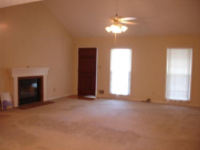 488 Slew Avenue, Lawrenceville, GA 30043