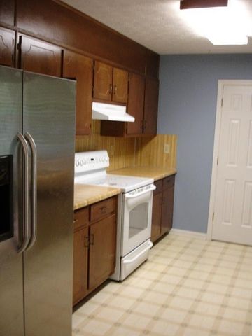 488 Slew Avenue, Lawrenceville, GA 30043
