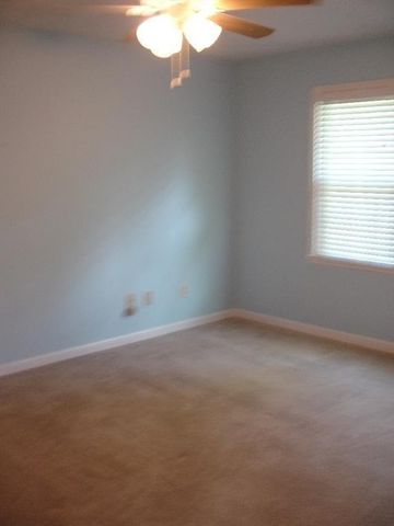 488 Slew Avenue, Lawrenceville, GA 30043