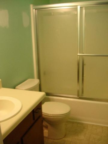 488 Slew Avenue, Lawrenceville, GA 30043