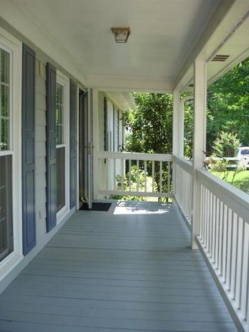 488 Slew Avenue, Lawrenceville, GA 30043