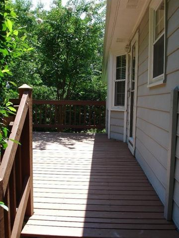 488 Slew Avenue, Lawrenceville, GA 30043