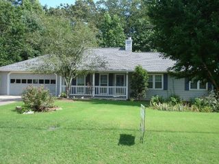 488 Slew Avenue, Lawrenceville, GA 30043