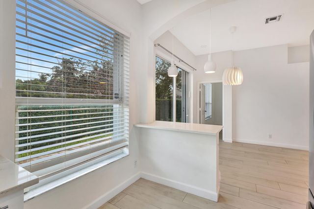 1898 Capeside Circle, Wellington, FL 33414