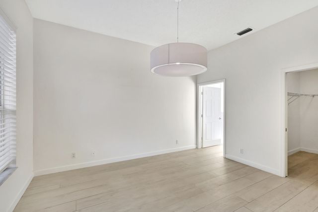 1898 Capeside Circle, Wellington, FL 33414