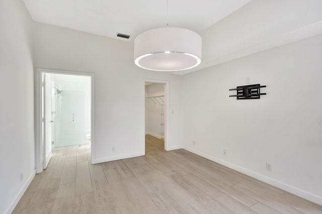 1898 Capeside Circle, Wellington, FL 33414