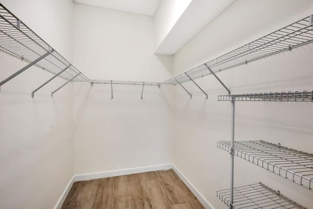 1898 Capeside Circle, Wellington, FL 33414