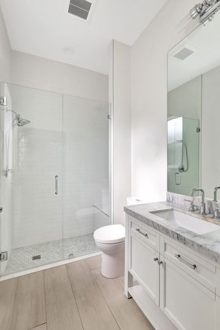 1898 Capeside Circle, Wellington, FL 33414