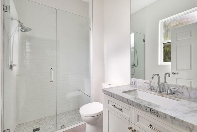 1898 Capeside Circle, Wellington, FL 33414