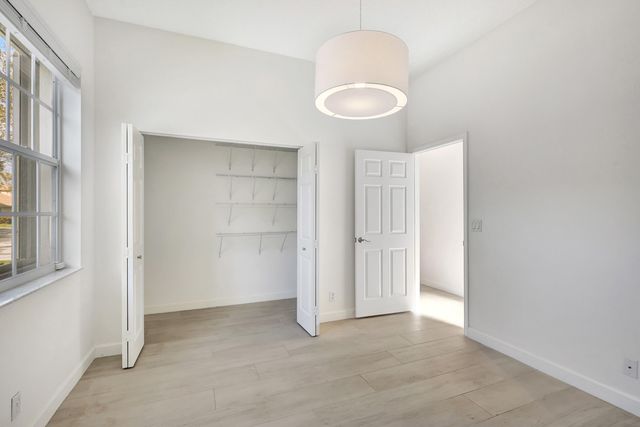 1898 Capeside Circle, Wellington, FL 33414