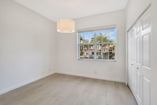 1898 Capeside Circle, Wellington, FL 33414