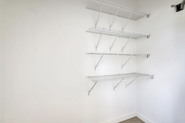 1898 Capeside Circle, Wellington, FL 33414