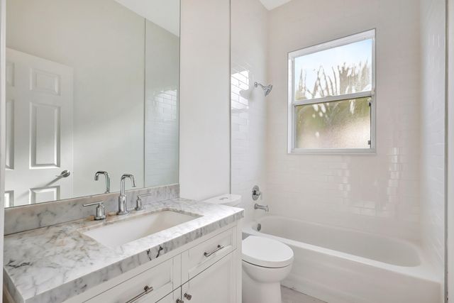 1898 Capeside Circle, Wellington, FL 33414