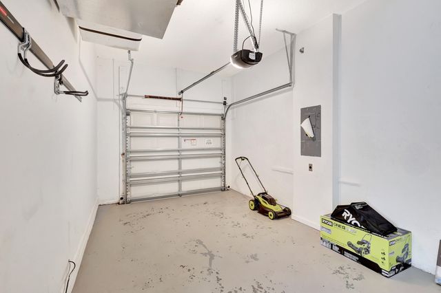 1898 Capeside Circle, Wellington, FL 33414