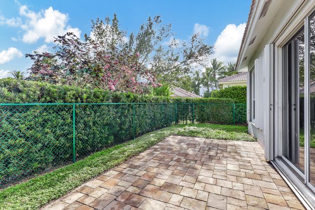 1898 Capeside Circle, Wellington, FL 33414