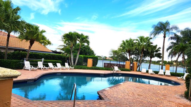 1898 Capeside Circle, Wellington, FL 33414