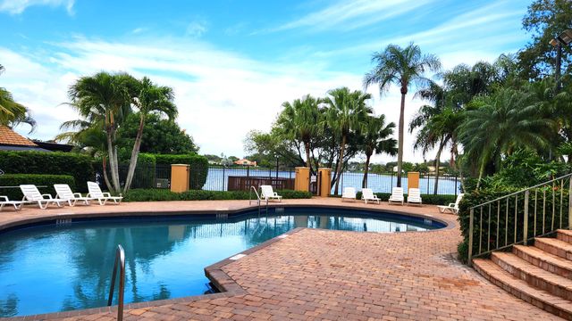 1898 Capeside Circle, Wellington, FL 33414