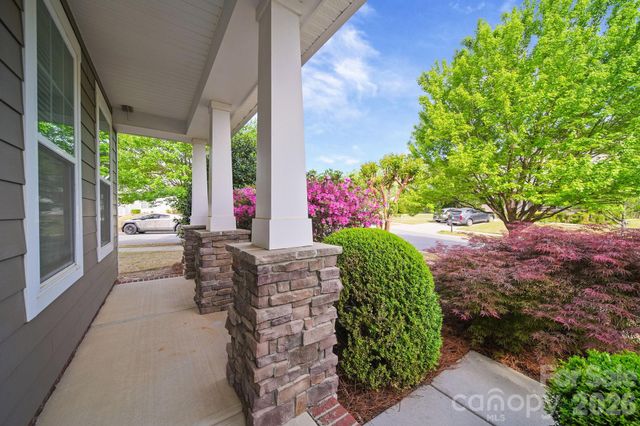 148 Byers Commons Drive, Mooresville, NC 28117