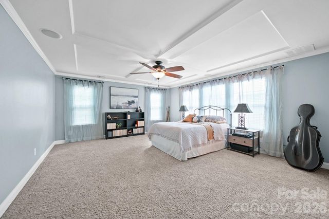 148 Byers Commons Drive, Mooresville, NC 28117