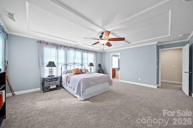 148 Byers Commons Drive, Mooresville, NC 28117