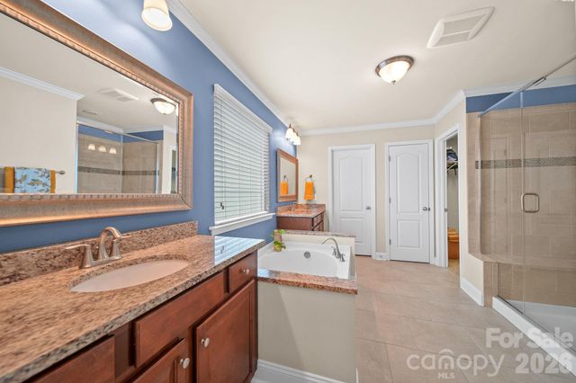 148 Byers Commons Drive, Mooresville, NC 28117
