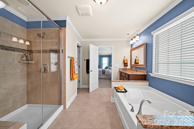 148 Byers Commons Drive, Mooresville, NC 28117