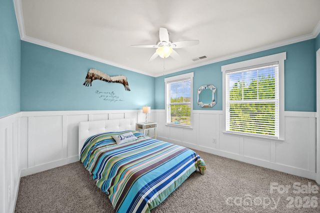 148 Byers Commons Drive, Mooresville, NC 28117