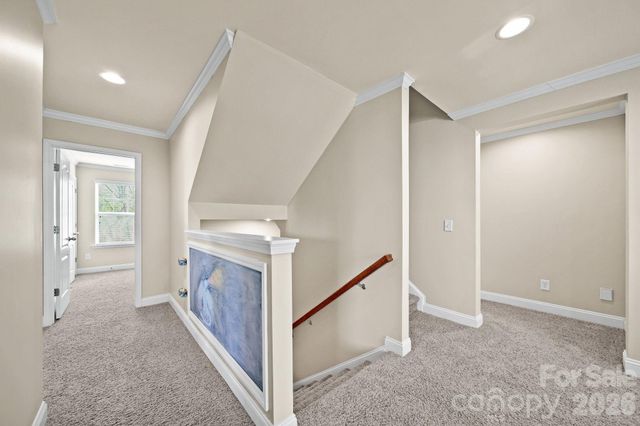 148 Byers Commons Drive, Mooresville, NC 28117