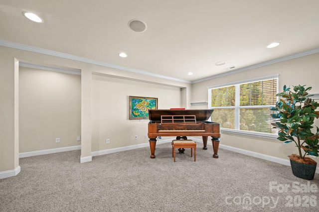 148 Byers Commons Drive, Mooresville, NC 28117