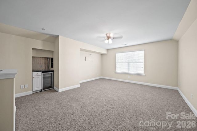 148 Byers Commons Drive, Mooresville, NC 28117