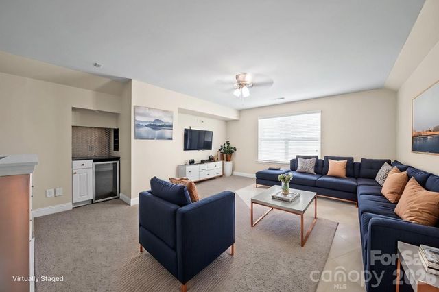 148 Byers Commons Drive, Mooresville, NC 28117