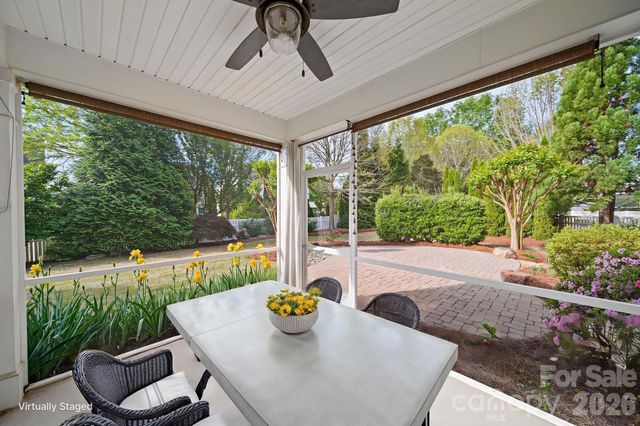 148 Byers Commons Drive, Mooresville, NC 28117
