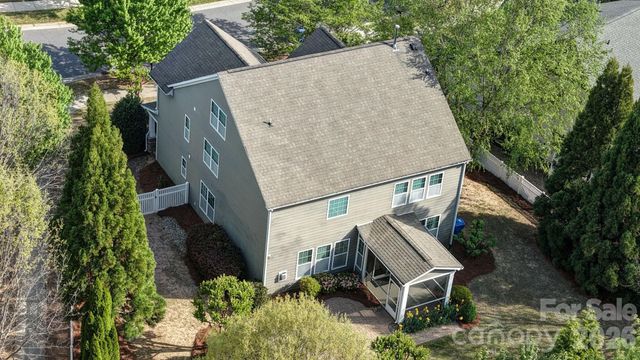 148 Byers Commons Drive, Mooresville, NC 28117