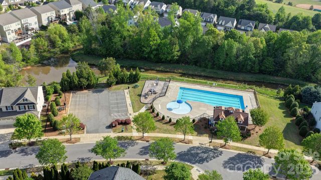 148 Byers Commons Drive, Mooresville, NC 28117