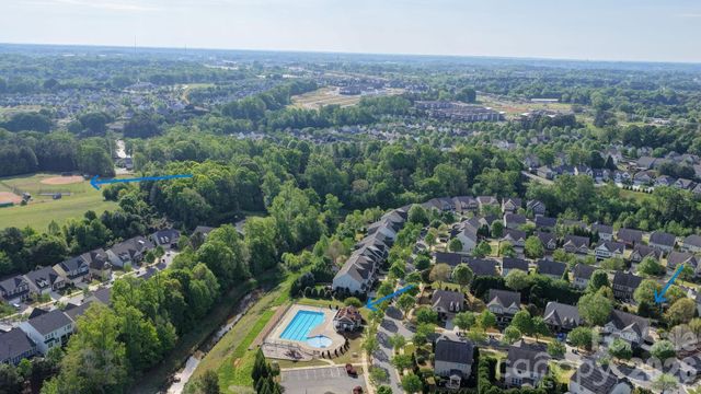 148 Byers Commons Drive, Mooresville, NC 28117
