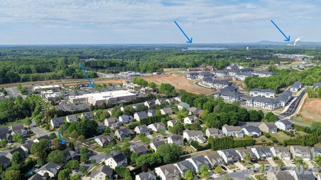148 Byers Commons Drive, Mooresville, NC 28117