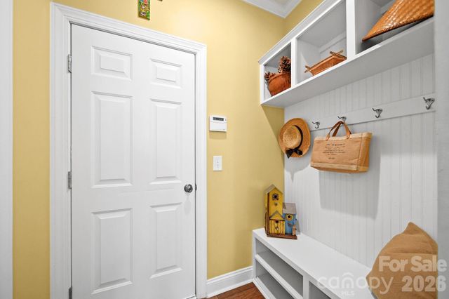148 Byers Commons Drive, Mooresville, NC 28117