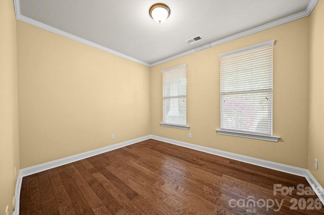 148 Byers Commons Drive, Mooresville, NC 28117