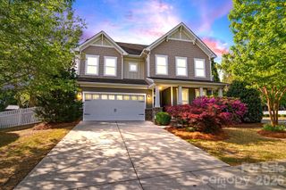 148 Byers Commons Drive, Mooresville, NC 28117