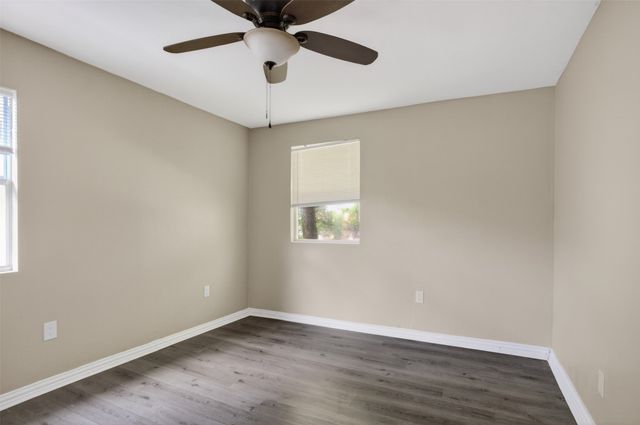 2520 N Hickory Street, Sherman, TX 75092