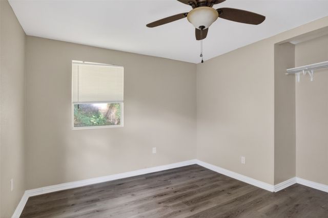 2520 N Hickory Street, Sherman, TX 75092