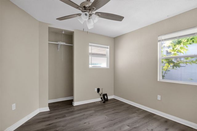 2520 N Hickory Street, Sherman, TX 75092