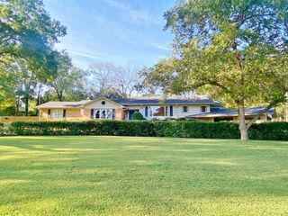 508 Dellwood, Mt Pleasant, TX 75455